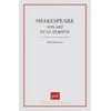 Image de Shakespeare, Son Art Et Sa "TempÃªte - Essai en occasion ou reconditionné