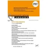 Image de Communication Et Langages 2021, N.210 en occasion ou reconditionné