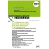 Image de Communication Et Langages 2022, N.211 en occasion ou reconditionné