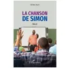 Image de La Chanson De Simon en occasion ou reconditionné