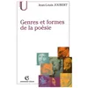 Image de Genres Et Formes De La PoÃ©sie en occasion ou reconditionné