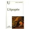 Image de L'Ã©popÃ©e en occasion ou reconditionné