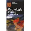 Image de Mythologie Grecque Et Romaine en occasion ou reconditionné