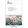 Image de Le FranÃ§ais Aujourd'hui NÂº225 2/2024 - Enseigner Une Grammaire Critique ? en occasion ou reconditionné