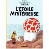 Image de Les Aventures De Tintin - Tome 10 - L'étoile Mystérieuse en occasion ou reconditionné