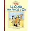 Image de Les Aventures de Tintin