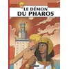 Image de Alix - Tome 27 - Le DÃ©mon Du Pharos en occasion ou reconditionné