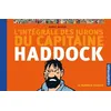 Image de Le Haddock IllustrÃ© - L'intÃ©grale Des Jurons Du Capitaine Haddock en occasion ou reconditionné