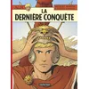 Image de Alix - Tome 32 - La Dernière Conquête en occasion ou reconditionné