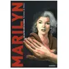 Image de Marilyn - De L'autre CÃ´tÃ© Du Miroir en occasion ou reconditionné