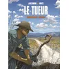 Image de Le Tueur - Tome 9 - Concurrence DÃ©loyale en occasion ou reconditionné