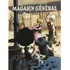 Image de Magasin GÃ©nÃ©ral - Tome 7 - Charleston en occasion ou reconditionné