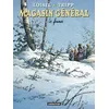 Image de Magasin Général - Tome 8 - Les Femmes en occasion ou reconditionné