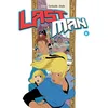 Image de Lastman - Tome 3 en occasion ou reconditionné