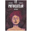 Image de Le PrÃ©dicateur en occasion ou reconditionné