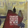 Image de François Schuiten, L'horloger Du Rêve en occasion ou reconditionné