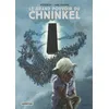 Image de Le Grand Pouvoir Du Chninkel - Intégrale en occasion ou reconditionné