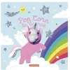 Image de Pop Corn La Licorne en occasion ou reconditionné