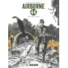 Image de Airborne 44 - Tome 8 - Sur Nos Ruines en occasion ou reconditionné