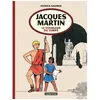 Image de Jacques Martin - Le Voyageur Du Temps en occasion ou reconditionné