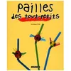 Image de Pailles Des Tout-Petits en occasion ou reconditionné