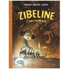 Image de Zibeline - Tome 1 - Sur L'autre Rive en occasion ou reconditionné
