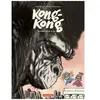 Image de Kong-Kong - Tome 2 - Un Singe Pour La Vie en occasion ou reconditionné