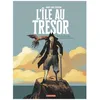 Image de L'ile Au TrÃ©sor en occasion ou reconditionné