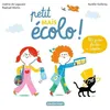 Image de Petit Mais Écolo ! - 30 Gestes Faciles À Adopter ! en occasion ou reconditionné