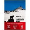 Image de La DerniÃ¨re Reine en occasion ou reconditionné