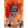 Image de 109 Rue Des Soupirs - Tome 4 - FantÃ´mes Au Tableau ! en occasion ou reconditionné