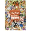 Image de Histoire De France Au FÃ©minin en occasion ou reconditionné