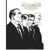 Image de Les Gorilles Du Général - Tome 1 - Septembre 59 en occasion ou reconditionné