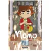 Image de Momo - Edition IntÃ©grale en occasion ou reconditionné