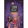 Image de 109, Rue Des Soupirs - Tome 5 - Fantômes De Soirée en occasion ou reconditionné