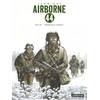 Image de Airborne 44 - Tome 11 - M.I.A. : Missing In Action en occasion ou reconditionné