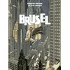 Image de Les Cités Obscures - Brüsel en occasion ou reconditionné
