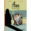 Image de Les 4 As - Anthologie Tome 1 en occasion ou reconditionné