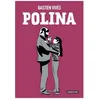 Image de Polina en occasion ou reconditionné