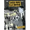 Image de Casse-Pipe Ã La Nation - Edition 2024 en occasion ou reconditionné