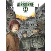 Image de Airborne 44 - Intégrale Berlin - Coffret En 2 Volumes - Tome 7, Génération Perdue - Tome 8, Sur Nos Ruines en occasion ou reconditionné