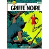 Image de Alix Tome 5 : La Griffe Noire en occasion ou reconditionné