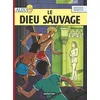 Image de Alix - Tome 9 - Le Dieu Sauvage en occasion ou reconditionné