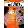 Image de Alix - Tome 14 - Les Proies Du Volcan en occasion ou reconditionné