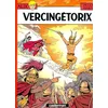 Image de Alix Tome 18 : Vercingétorix en occasion ou reconditionné