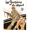 Image de Les Scorpions Du DÃ©sert en occasion ou reconditionné