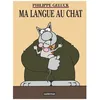 Image de Le Chat - Tome 6 - Ma Langue Au Chat en occasion ou reconditionné