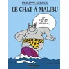 Image de Le Chat - Tome 7 - Le Chat À Malibu en occasion ou reconditionné