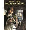 Image de Magasin GÃ©nÃ©ral - Tome 1 - Marie en occasion ou reconditionné