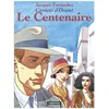 Image de Carnets D'orient - Tome 4 - Le Centenaire en occasion ou reconditionné